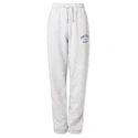 Herrenhose CCM  Athleisure Jogger Grey Melange