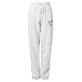 Herrenhose CCM Athleisure Jogger Grey Melange