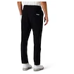 Herrenhose CCM  Golf Pant Black