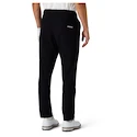 Herrenhose CCM  Golf Pant Black