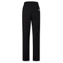 Herrenhose CCM  Golf Pant Black