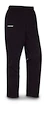 Herrenhose CCM  HD Pant Black