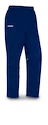 Herrenhose CCM  HD Pant True Navy