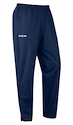 Herrenhose CCM  LIGHTWEIGHT RINK SUIT PANT true navy