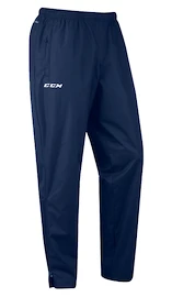 Herrenhose CCM LIGHTWEIGHT RINK SUIT PANT true navy