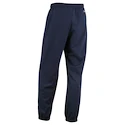 Herrenhose CCM  Rink Lightweight Pant Navy