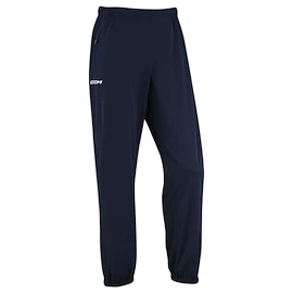 Herrenhose CCM Rink Lightweight Pant Navy