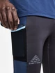 Herrenhose Craft  PRO Trail Grey