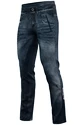 Herrenhose Crazy Idea  PANT SUPER MAN JEANS