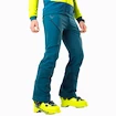 Herrenhose Dynafit  RADICAL INFINIUM HYBRID PNT M