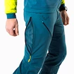 Herrenhose Dynafit  RADICAL INFINIUM HYBRID PNT M