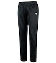 Herrenhose FZ Forza  Perry Pants Black
