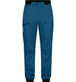 Herrenhose Haglöfs L.I.M Fuse Dark Blue