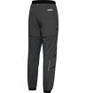 Herrenhose Haglöfs  L.I.M Rugged Grey