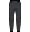 Herrenhose Haglöfs  L.I.M Rugged Grey