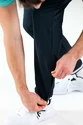 Herrenhose Head  Breaker Pants Men Black