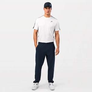 Herrenhose Head  Breaker Pants Men NV S