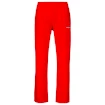 Herrenhose Head  Club Pants Men RD M