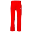 Herrenhose Head  Club Pants Men RD M