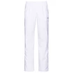 Herrenhose Head  Club White