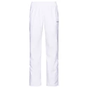 Herrenhose Head  Club White