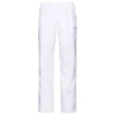 Herrenhose Head  Club White XL
