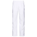 Herrenhose Head  Club White XL
