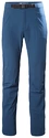 Herrenhose Helly Hansen  Tinden Light Pant Deep Steel