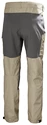 Herrenhose Helly Hansen  Vandre Tup Pant Fallen Rock