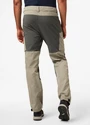 Herrenhose Helly Hansen  Vandre Tup Pant Fallen Rock