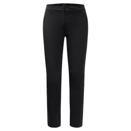 Herrenhose Jack Wolfskin Peak Pant Black