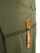 Herrenhose Klättermusen  Gefjon Pants Dusty Green