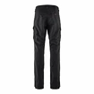 Herrenhose Klättermusen  Grimner Pant M's