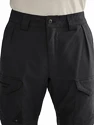 Herrenhose Klättermusen  Grimner Pant M's