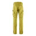 Herrenhose Klättermusen  Grimner Pant Meadow Green/Meadow Green