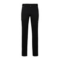 Herrenhose Mammut  Runbold Pants Black