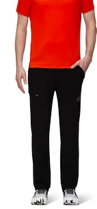 Herrenhose Mammut  Runbold Pants Black