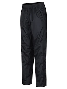 Herrenhose Marmot  PreCip Eco Full Zip Pant
