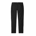 Herrenhose Patagonia  Altvia Trail Pants Black