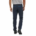 Herrenhose Patagonia  Altvia Trail Pants Navy