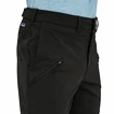 Herrenhose Patagonia  Point Peak Trail Pants Navy