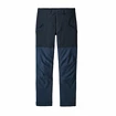 Herrenhose Patagonia  Point Peak Trail Pants Navy