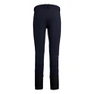 Herrenhose Salewa  Agner Orval 2 DST Navy Blazer