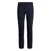 Herrenhose Salewa  Agner Orval 2 DST Navy Blazer