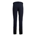 Herrenhose Salewa  Agner Orval 2 DST Navy Blazer