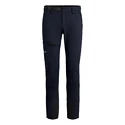 Herrenhose Salewa  Agner Orval 2 DST Navy Blazer