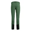 Herrenhose Salewa  Agner Orval 2 DST Raw Green