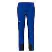 Herrenhose Salewa  Agner Orval 3 DST M Reg Pants  XL