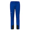 Herrenhose Salewa  Agner Orval 3 DST M Reg Pants  XL