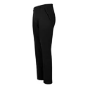 Herrenhose Salewa  Dolomia Black out